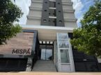 Apartamento em Dourados-MS