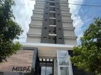 Apartamento em Dourados-MS