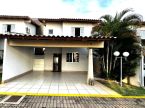 Residencial Villagio Siena