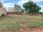 Terreno residencial - Jardim Auxiliadora