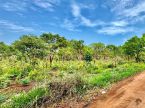 Terreno em área de grande valorização