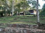 Fazenda 300 hectares em Jardim MS