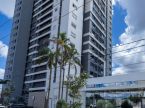 Apartamento no Edifício Vivet