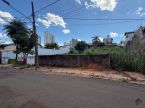Abaixou o preço - terreno amplo em região nobre
