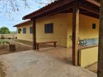 Fazenda 616 hectares