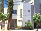Sala comercial