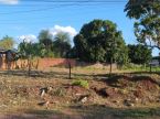 Dois terrenos - Jardim Colúmbia