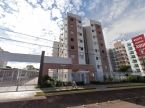 LIV Parque dos Poderes - mobiliado