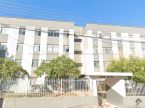 Apartamento 3 quartos