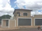 Sobrado na Vila Planalto - 245m²