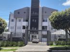 Edifício Gabriel - cobertura
