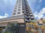 Apartamento no Edifício Everest