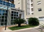 Lindo apartamento no Passarela Park Prime