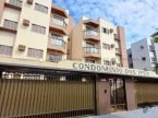 Apartamento em Dourados-MS