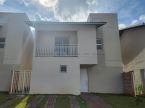 Últimas unidades - sobrado em condomínio