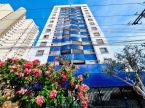 Oportunidade - Edifício Park Avenue