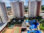 Vitalitá - 02 suítes com 99,80m²