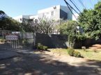 Condomínio Residencial Village das Flores