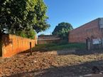 Venda Terreno Jardim Água Boa
