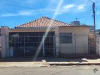 Condomínio com 04 casas