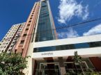 Apartamento disponível no Edifício Manhattan