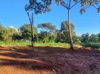 Terreno no bairro Jardim Auxiliadora