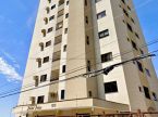 Ao lado do shopping - apartamento 260 m² - 1 por andar