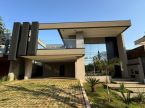 Sobrado - Ecoville II