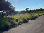 Terreno para construção comercial ou residencial