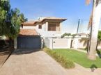 Sobrado em Dourados-MS