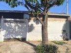 Venda Casa-Térrea Residencial Otávio Pécora