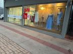 Linda loja roupas femininas