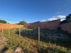 Oportunidade única - terreno no bairro de valorização próximo ao Alphaville