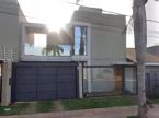 Sobrado em Dourados-MS