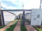 Casa em Dourados-MS