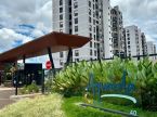 Apartamento completo - Aquarela Club - torre 4