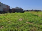 Lote de terreno no Residencial Vival dos Ipês