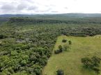 Fazenda - 646 hectares - Rio Negro-MS