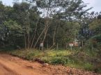 Terreno - Chácara do Poderes
