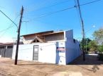 Casa em Dourados-MS
