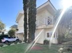 Sobrado de luxo - Residencial Aphaville I