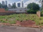 Terreno - excelente localização - próximo ao Shopping CG