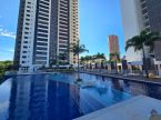 Green Life - belo apartamento