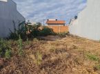 Terreno no bairro novo