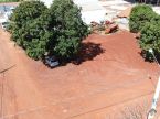 Terreno amplo próximo à Avenida Guaicurus