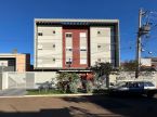 Apartamento incrível na Vila do Polonês