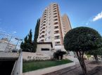 Apartamento no Edifício Di Cavalcanti