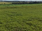 Fazenda 57,10 ha - lavoura e pecuária