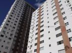 Apartamento 3 quartos na Afonso Pena