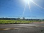 20.000 m² próximo ao autódromo de Campo Grande